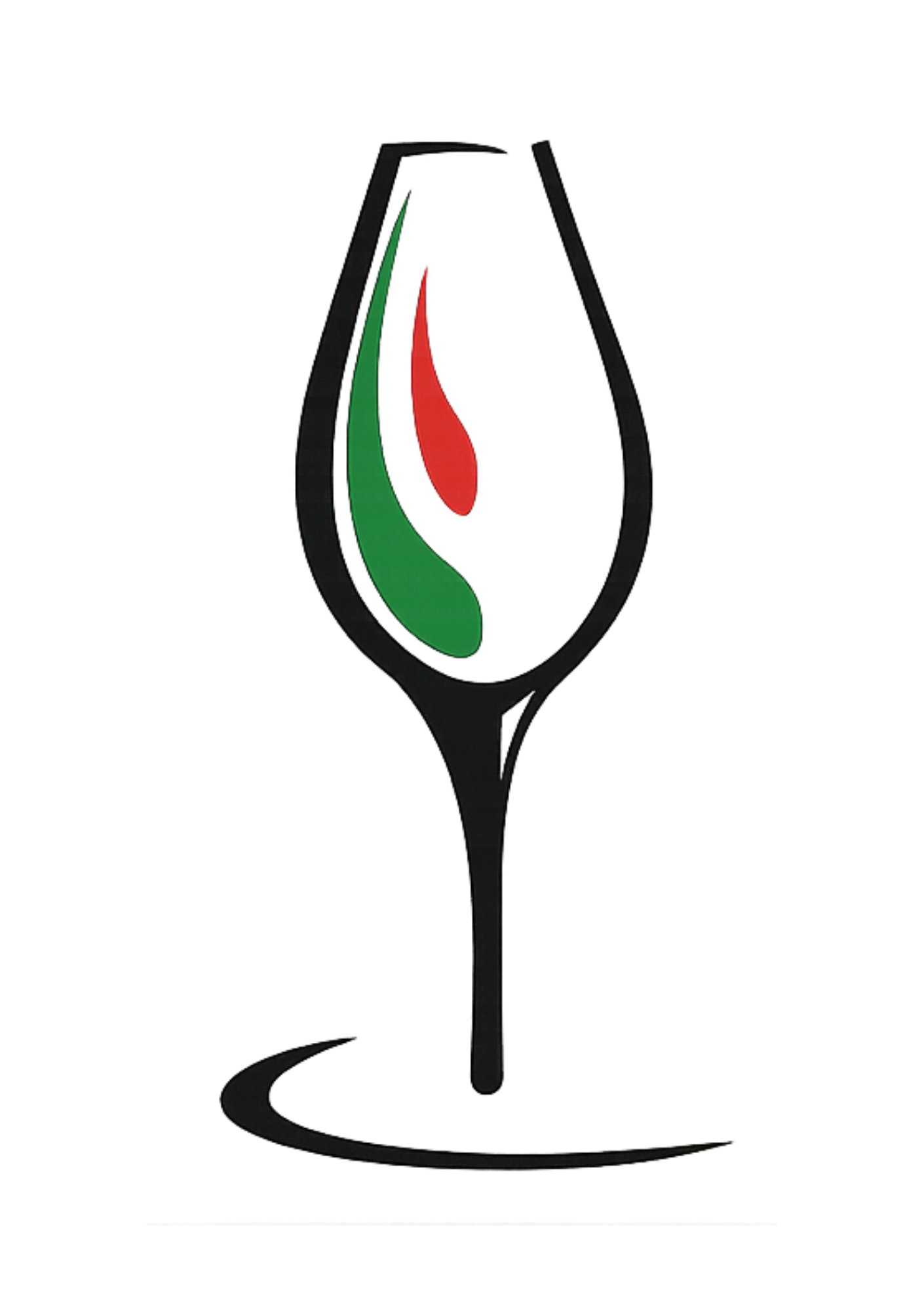 Italian Wine Import logo