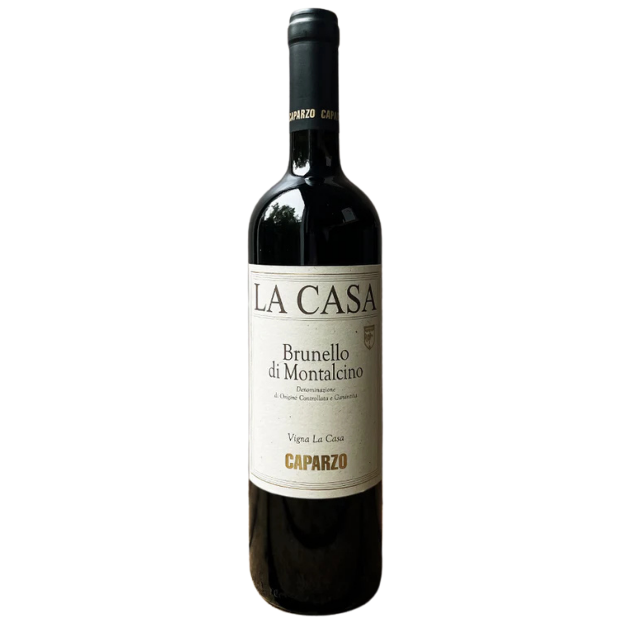 Brunello di Montalcino La Casa