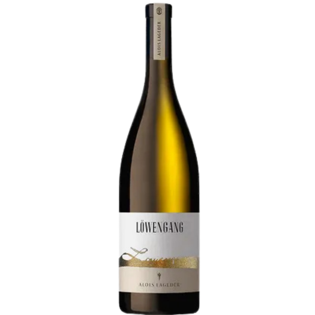 Löwengang Biodynamic Chardonnay