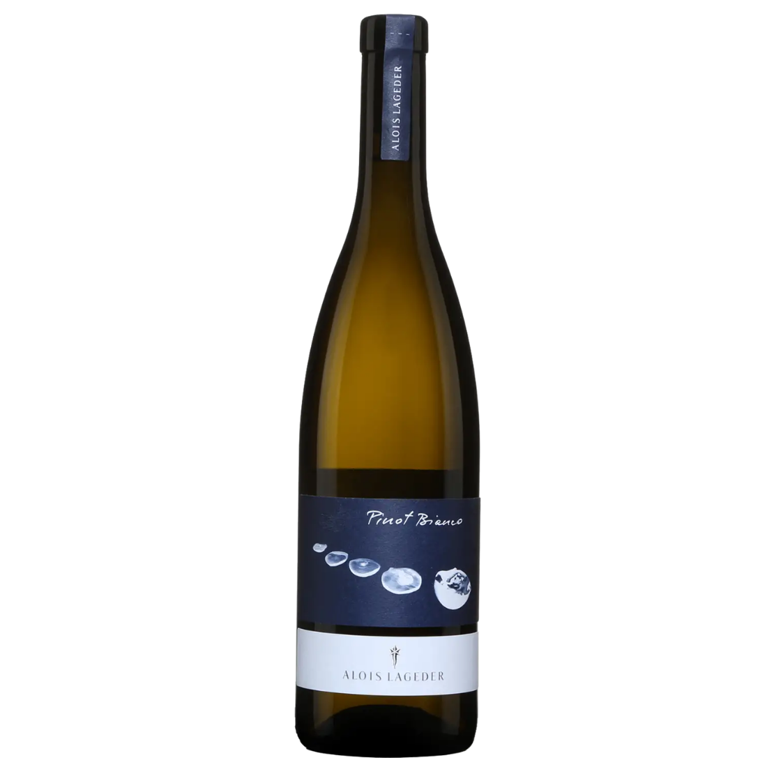 Organic Pinot Bianco