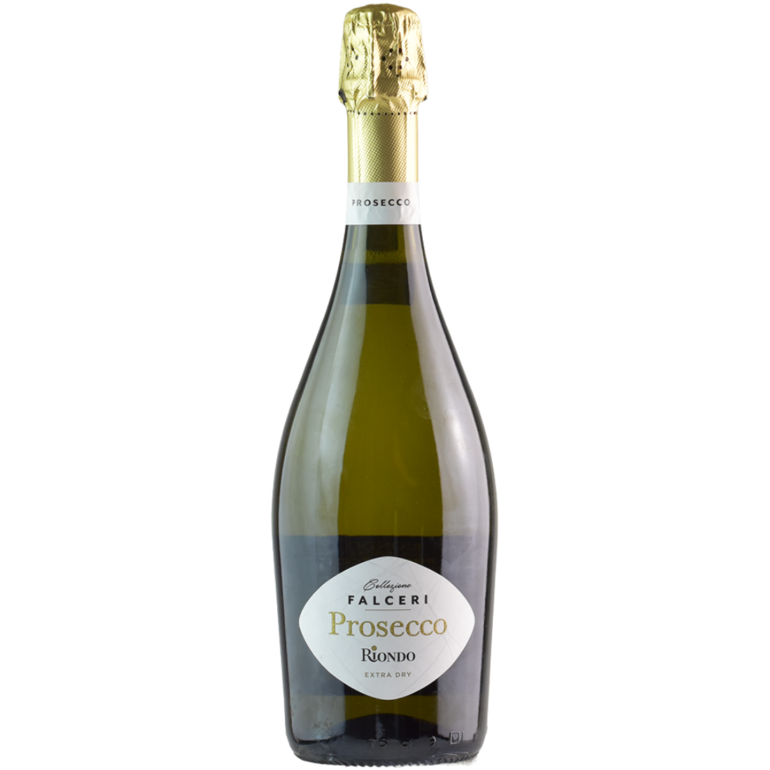 Prosecco Falceri Collection