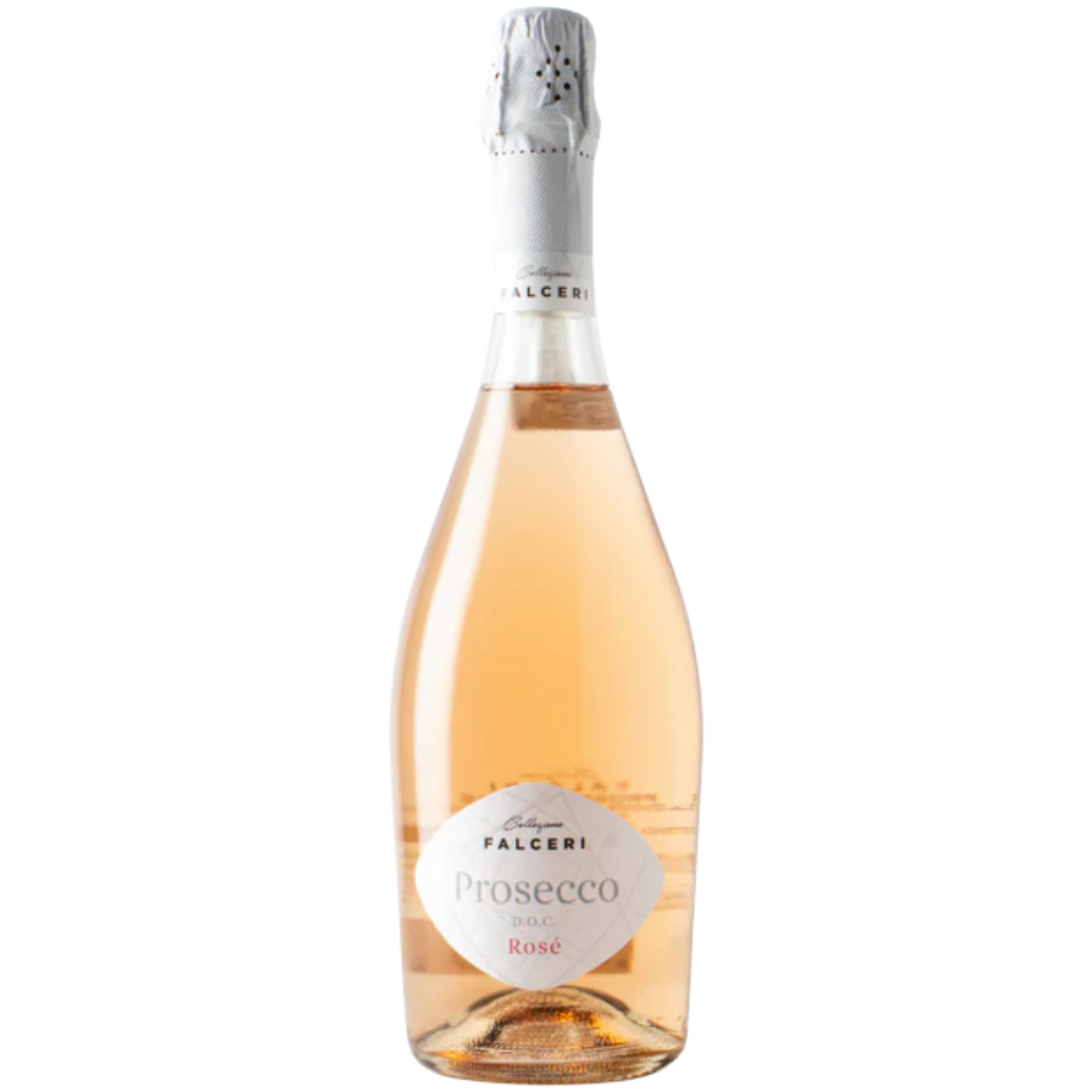 Rosé Champagne