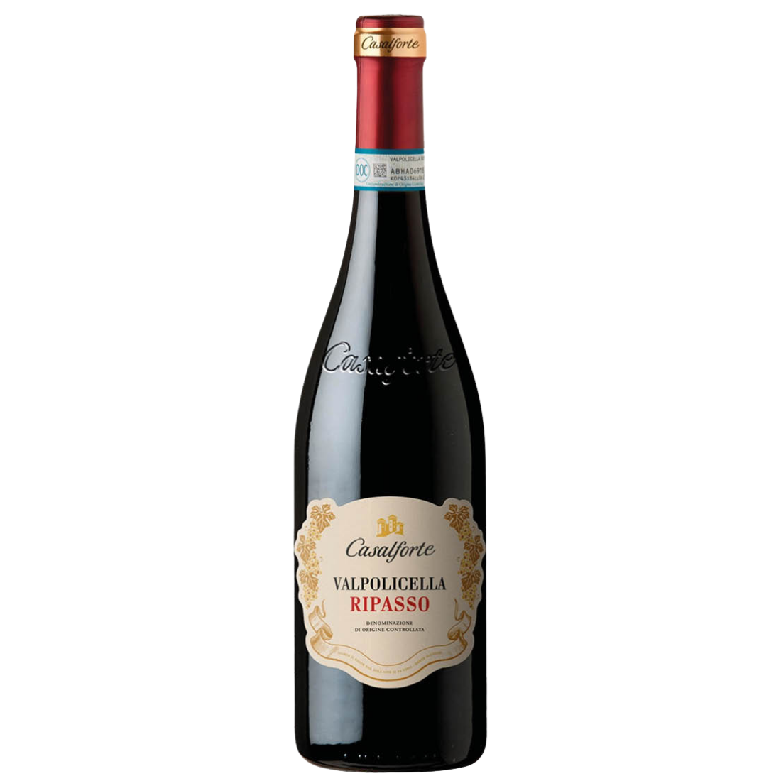 Valpolicella Ripasso